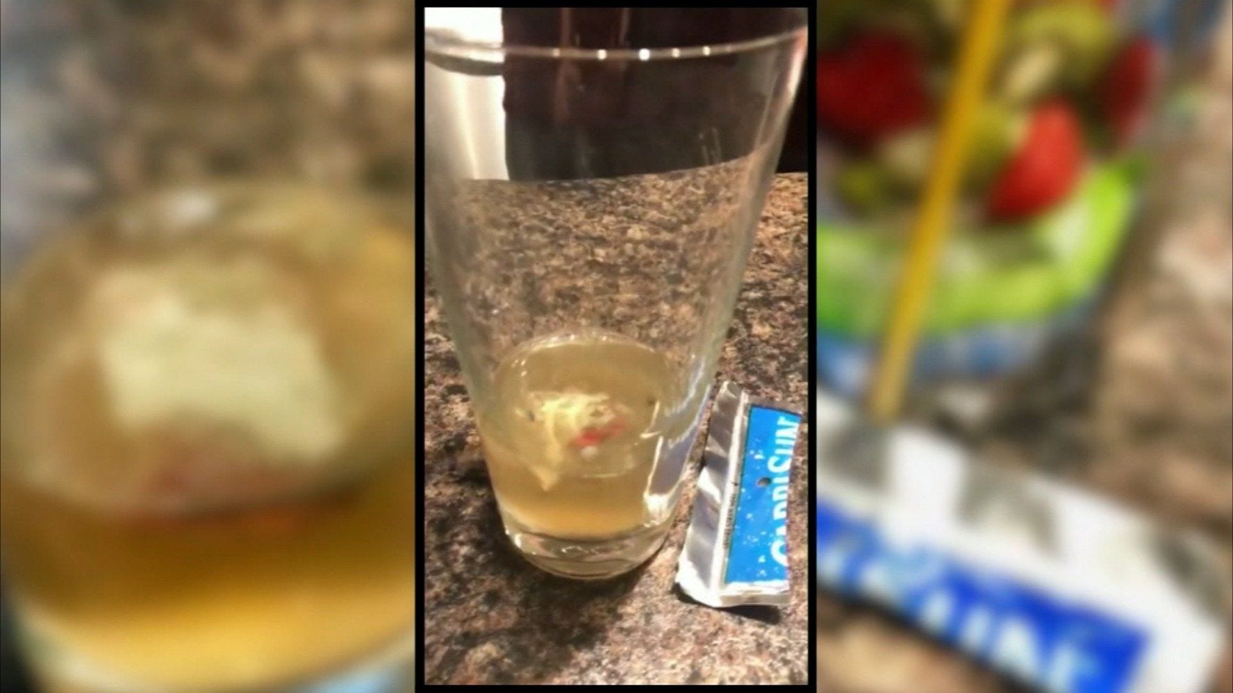 Article 148017 Thumbnail