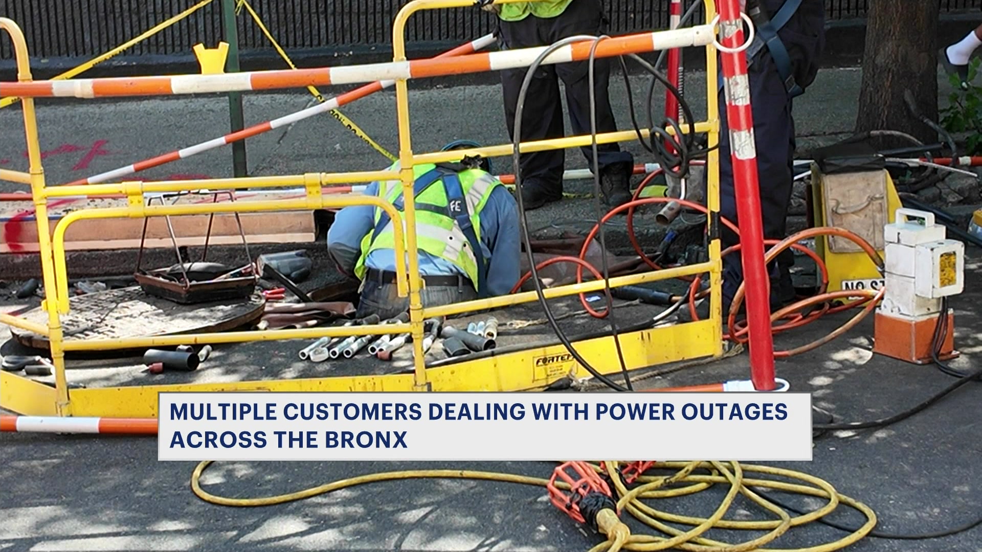 POWEROUTAGESBX6PMAB_2026-07-04-18-06-33