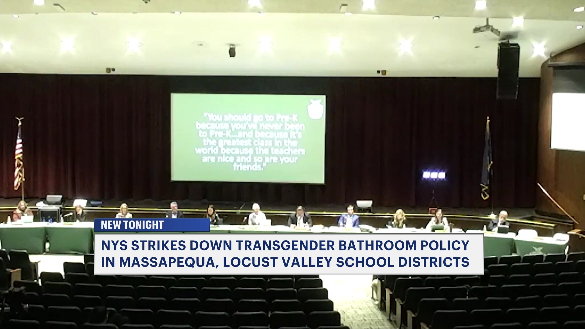 LI10PMANTITRANS_2026-04-21-22-12-37