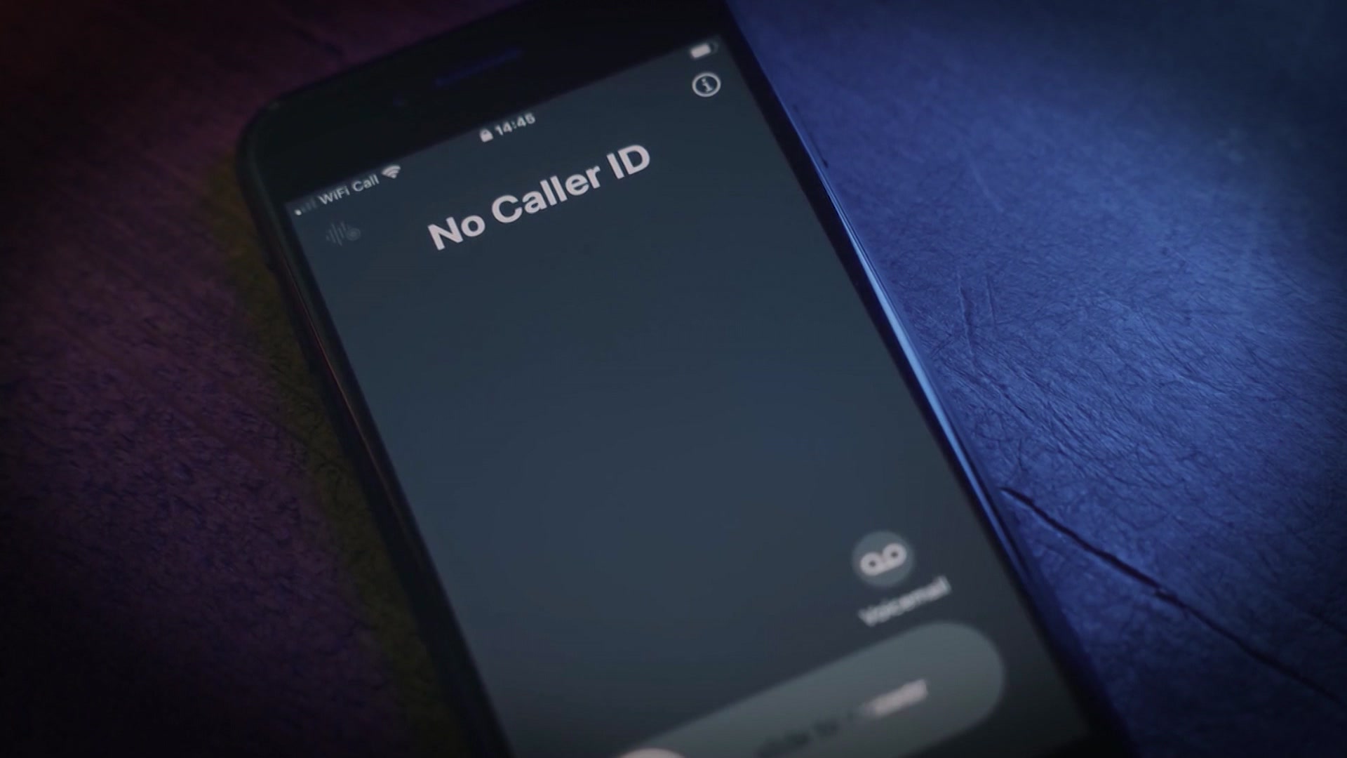 429kaneinyourcorner_2026-04-28-06-18-30