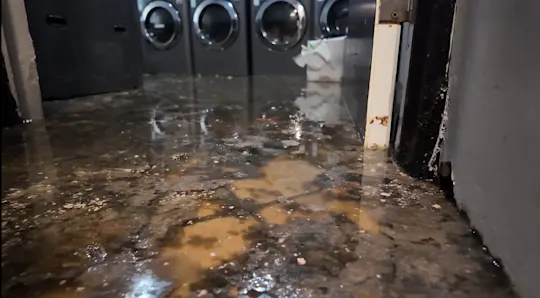 Newark Sewage TN raw