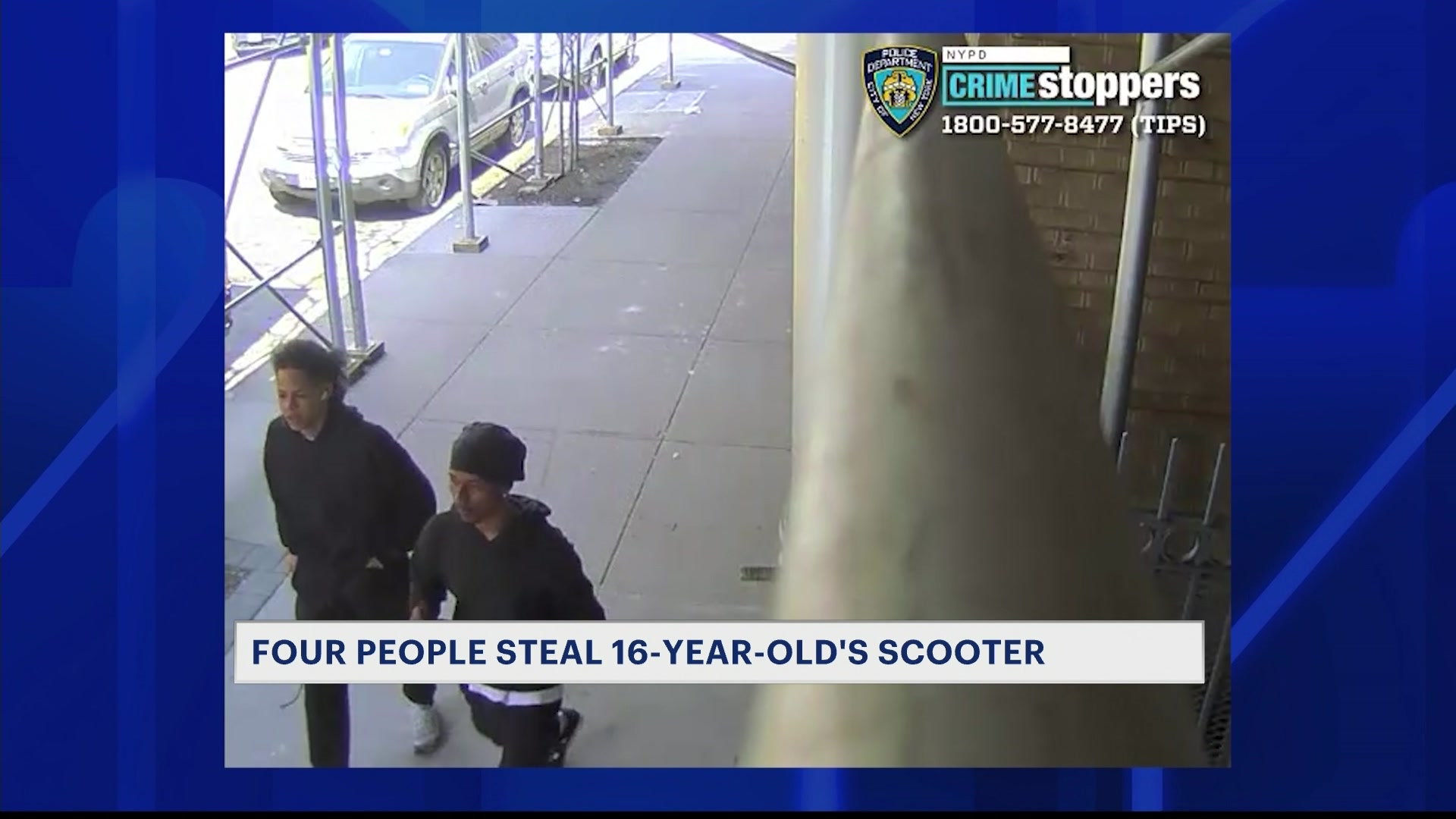 16yorobbedofscooter10pZC_2026-04-16-22-05-35