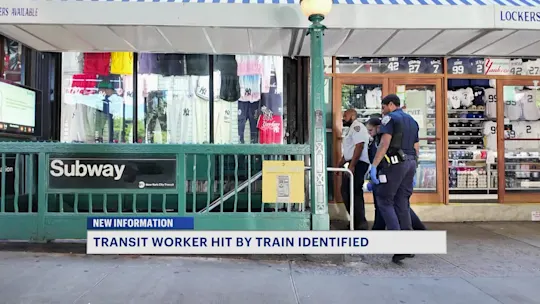 RGNTRANSITWORKERSTRUCK94261130A_2026-09-04-11-42-05