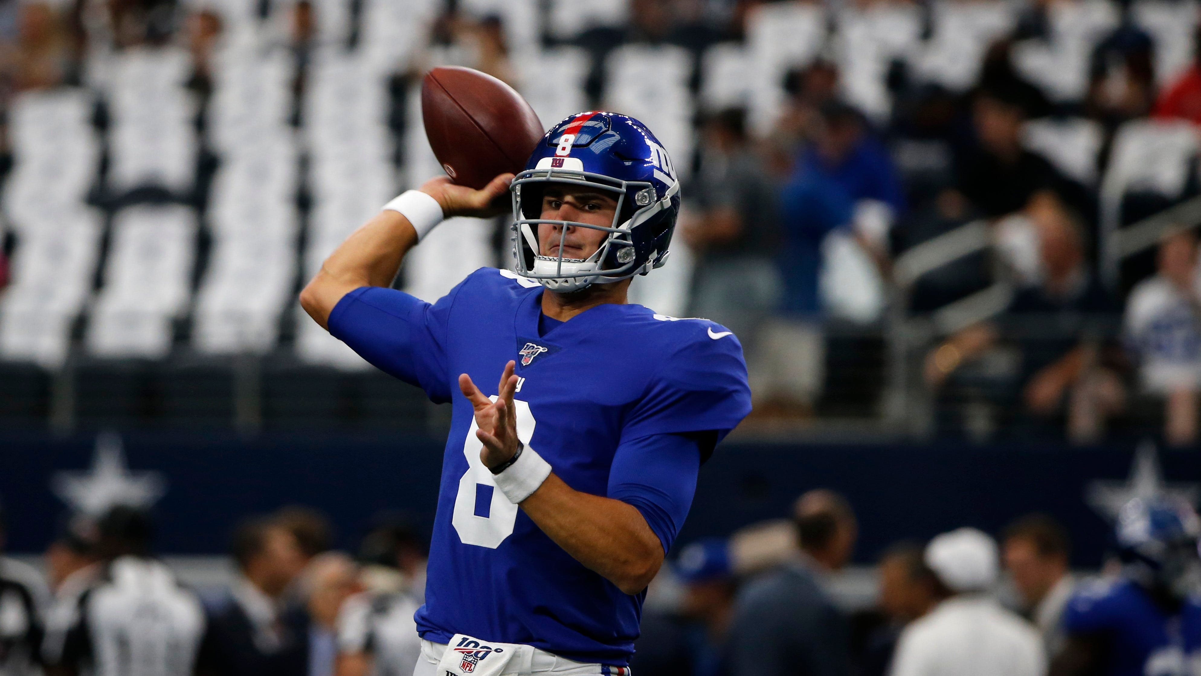 Article 38091 Thumbnail