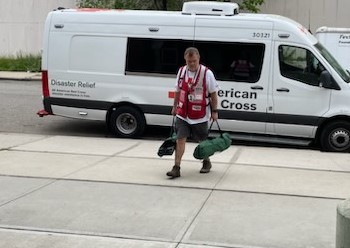 redcross2.jpg