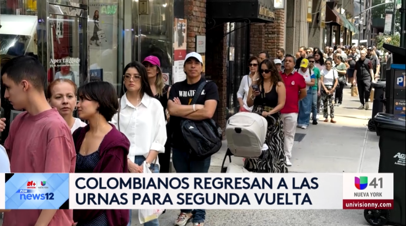 Univision41NewsBrief06152026PM