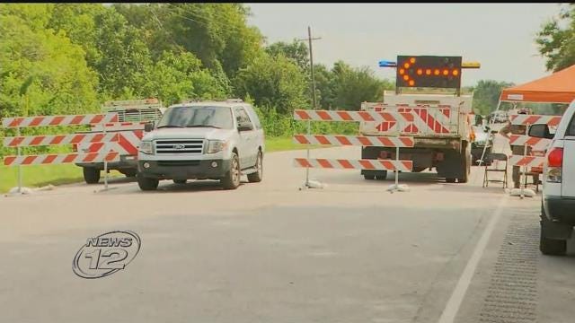 Article 130047 Thumbnail