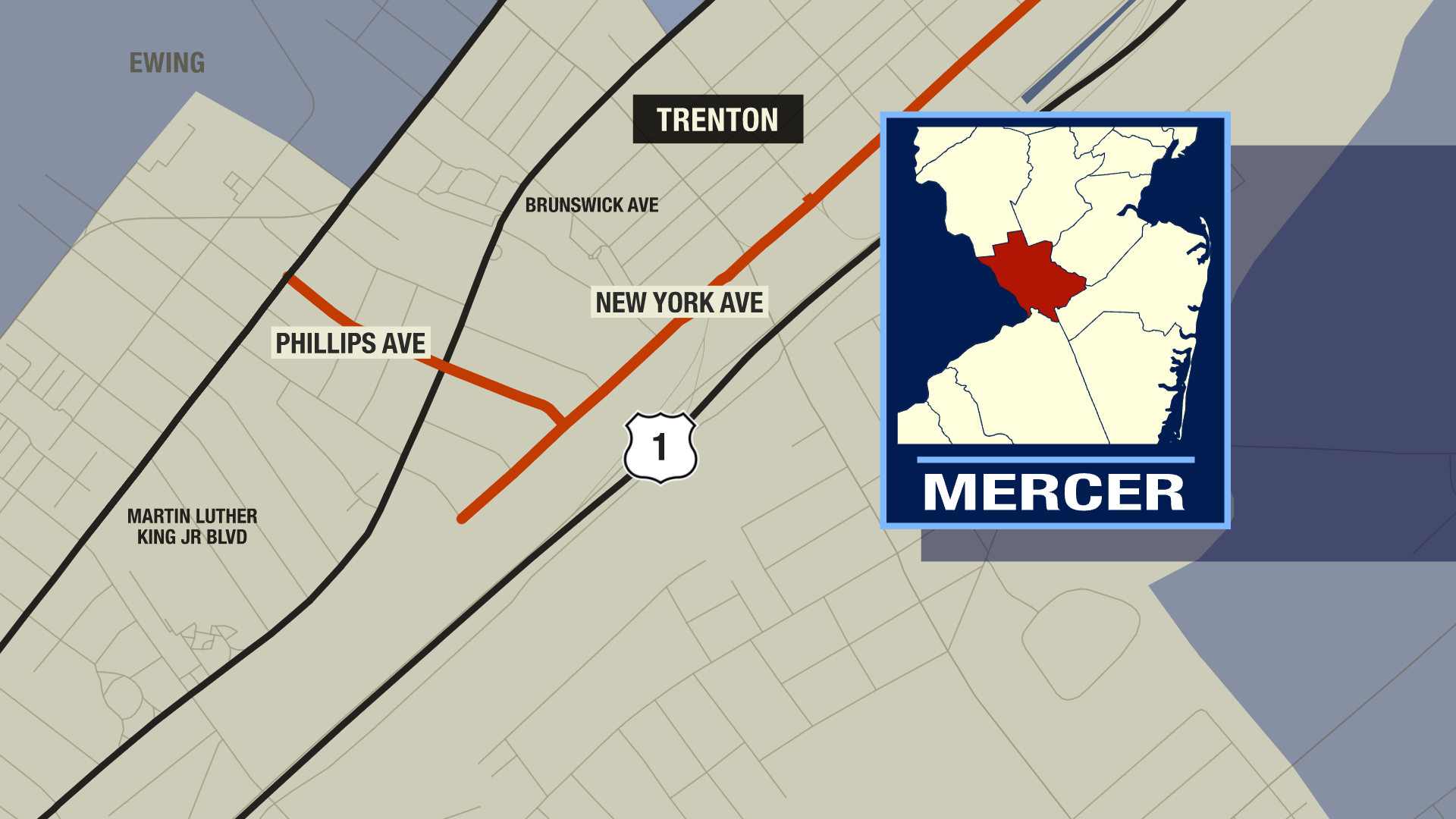 trenton barricade.png