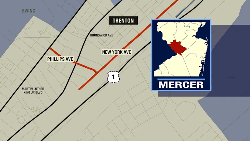 trenton barricade.png