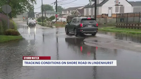 lijenna5pmbollivestorm_2026-07-18-17-39-37