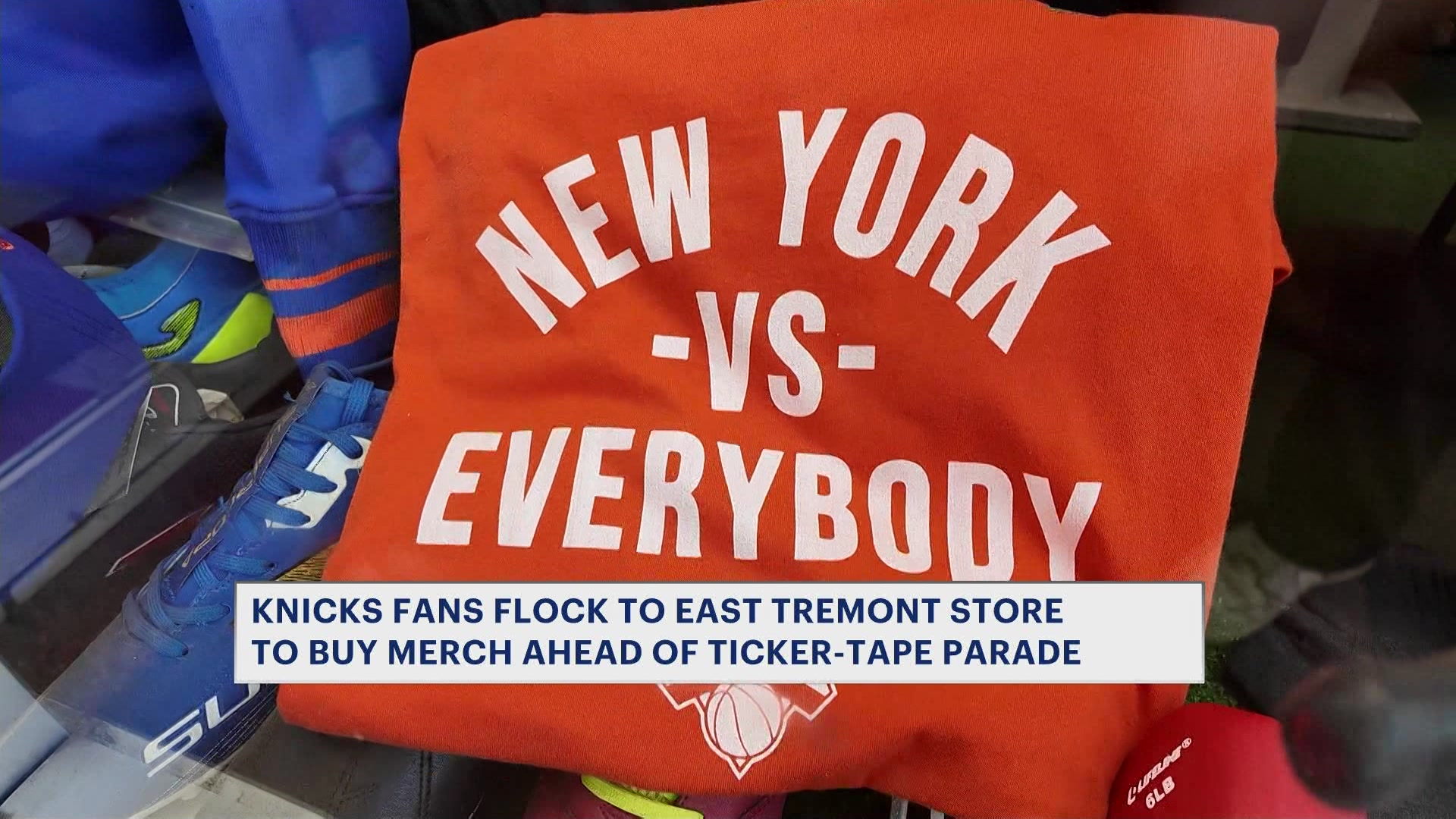 knicksmerchflyingoffshelfBX5pZC_2026-06-16-17-17-03