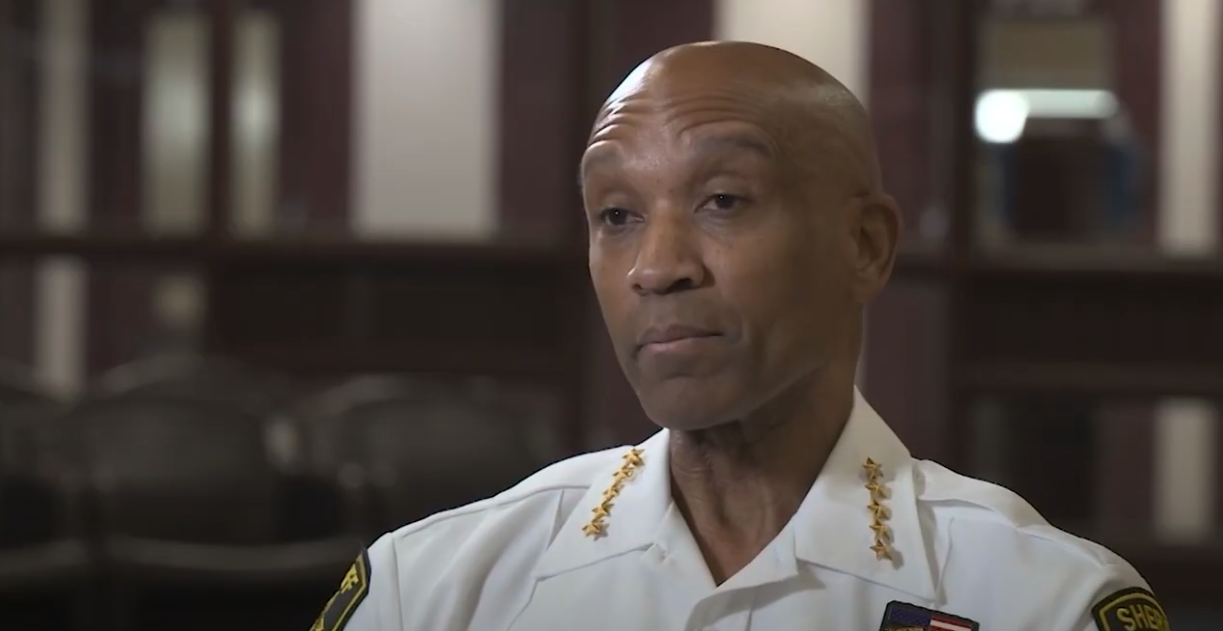 Screenshot 2025-10-10 220713.png