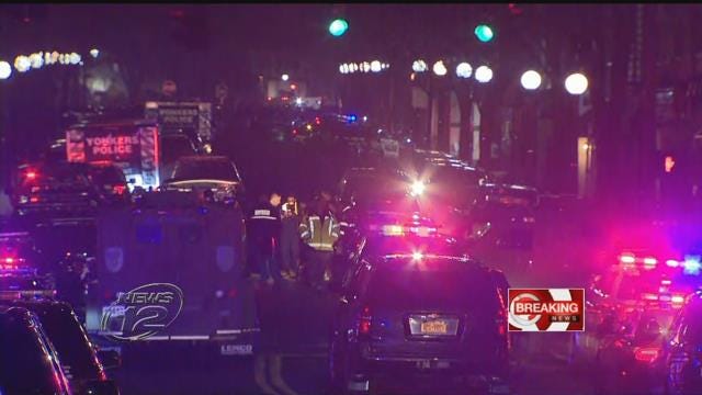 Article 107382 Thumbnail