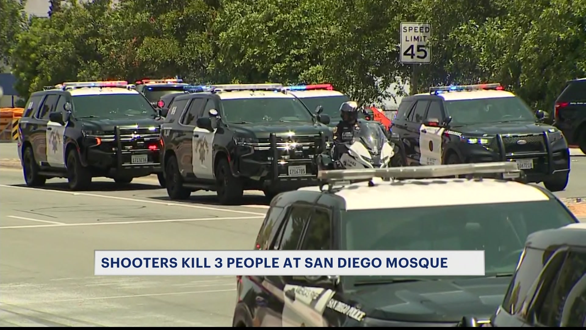 mosquesecurityaftershootinginSD10pZC_2026-05-18-22-30-23