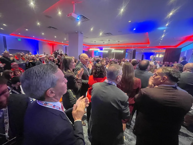 convention2.jpg