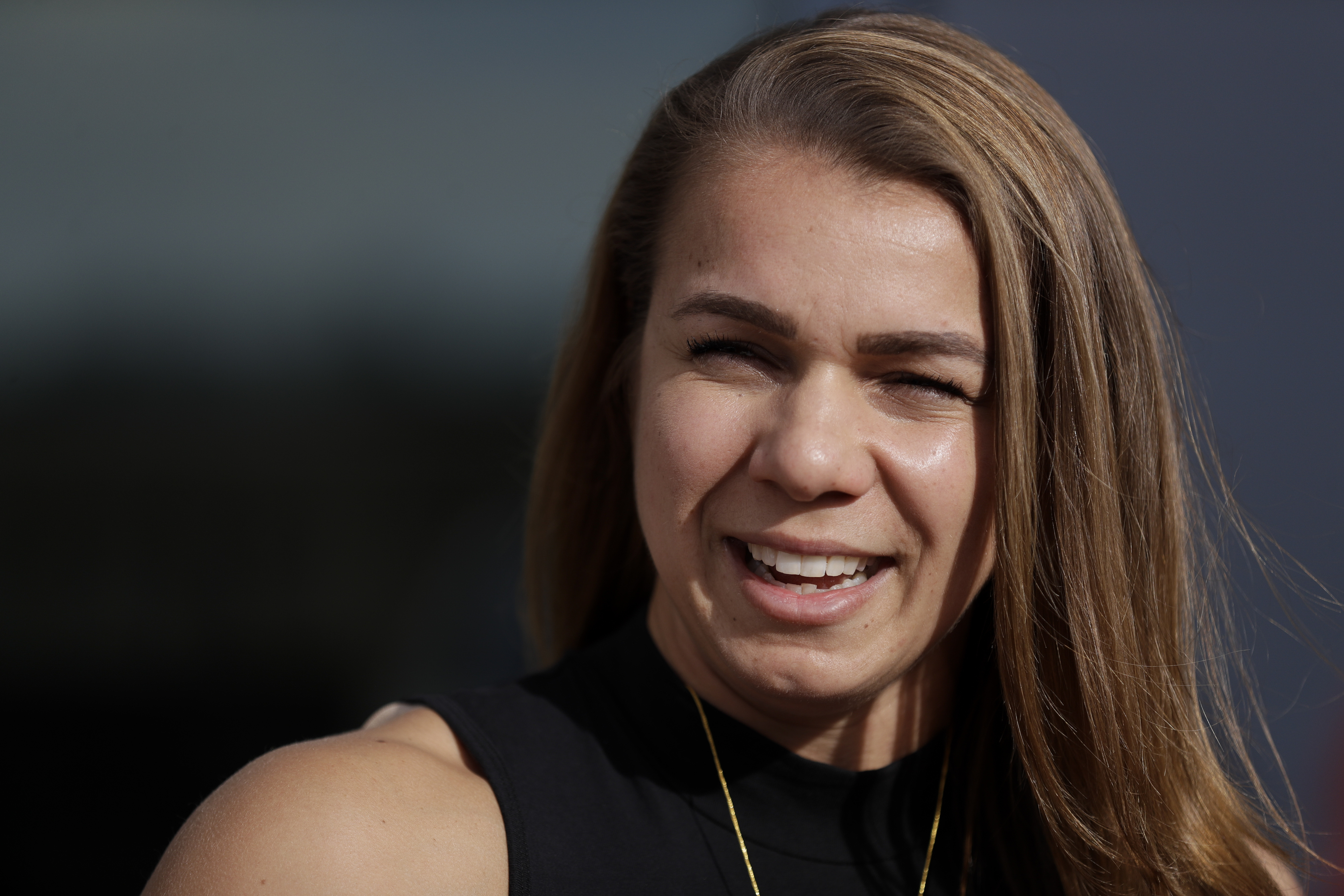 Article 282280 Hero Image