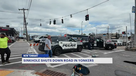 YONKERSSINKHOLE_2026-09-29-16-58-11