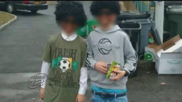 Article 108229 Thumbnail