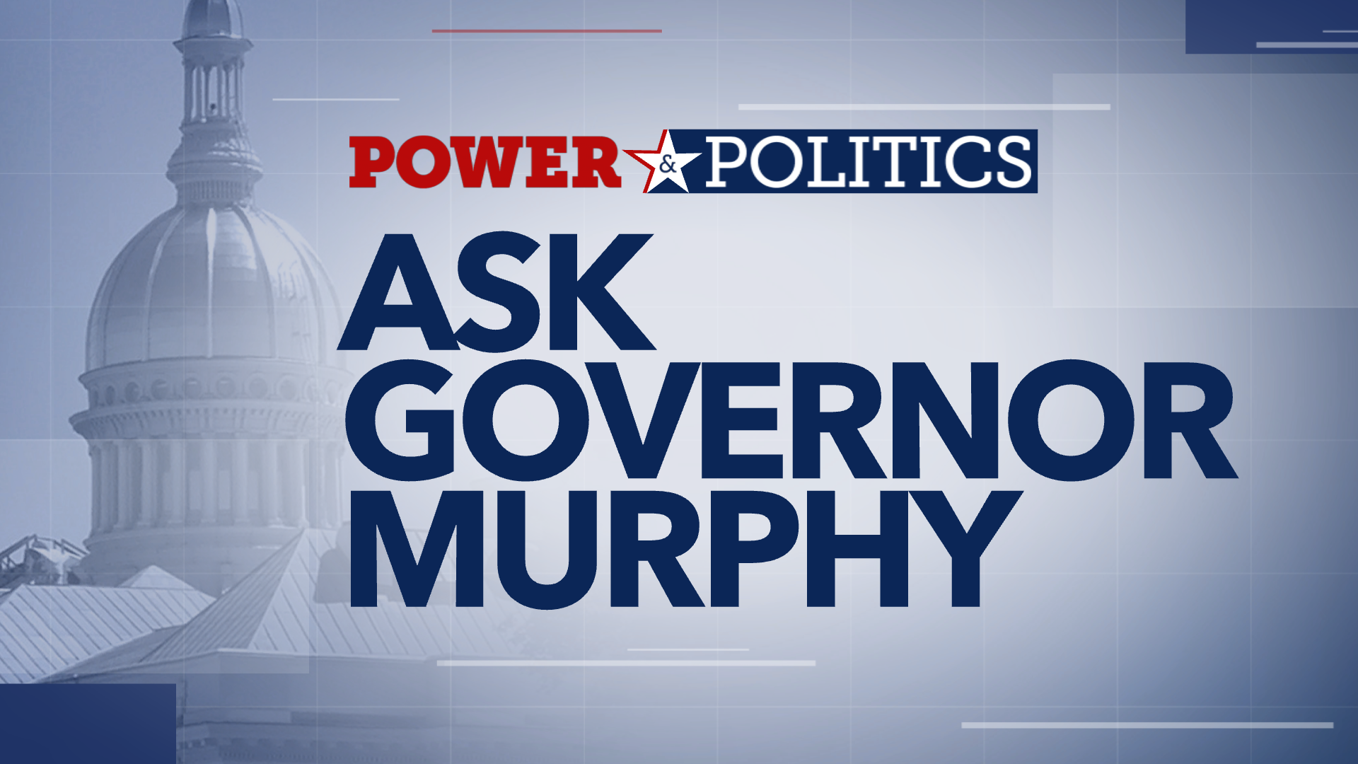 Article 241571 Hero Image