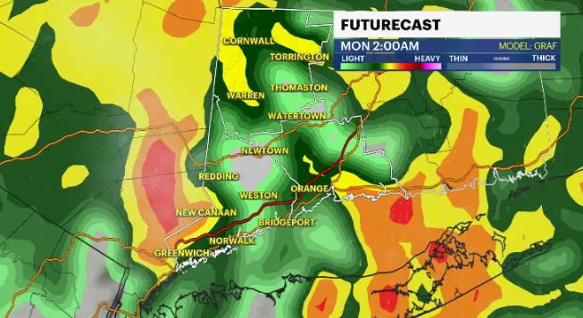 ct rain future.PNG