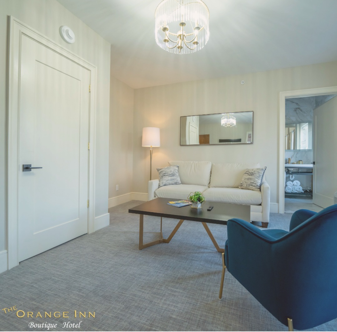WCHVGoshenBoutiqueHotelBGomez003.jpeg