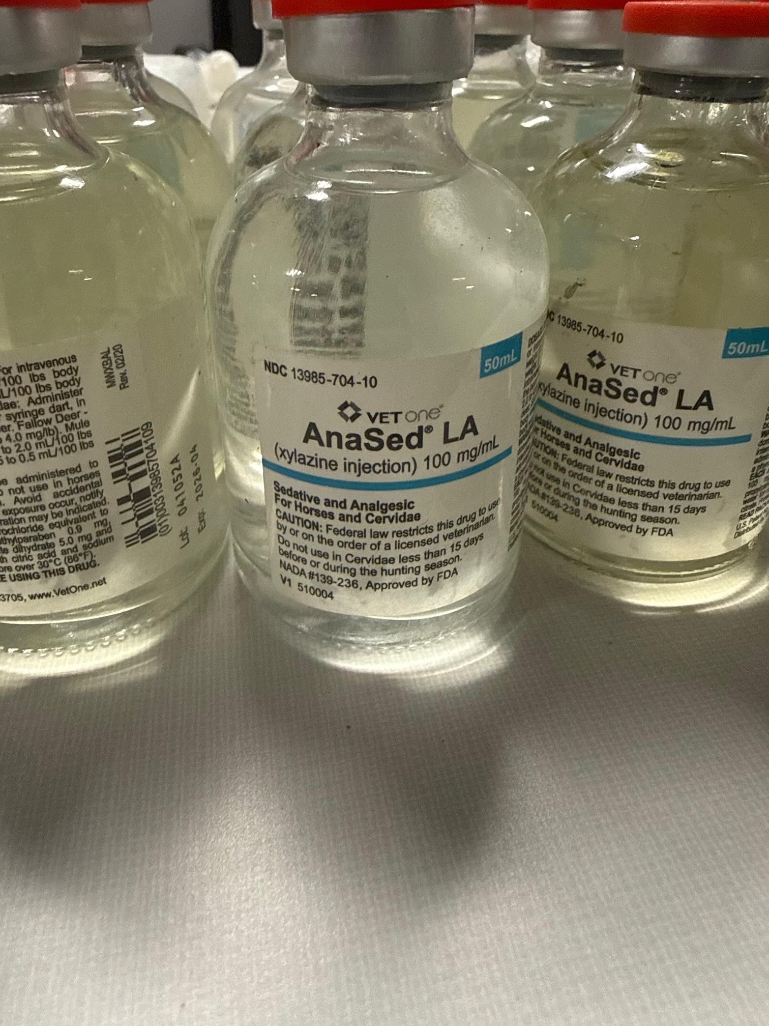 AnaSed injection bottle.jpg