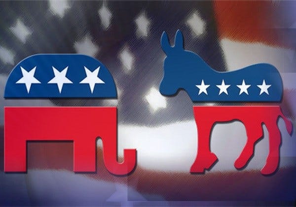 Article 108053 Thumbnail