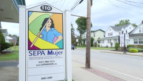 SEPA Mujer celebrates 30 years of empowering Long Island Latinas