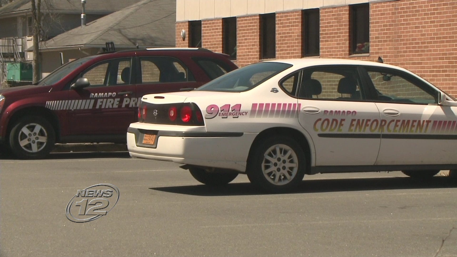 Article 62905 Thumbnail