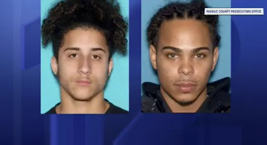 Screenshot 2026-10-07 124620