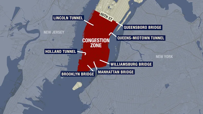 manhattan congestion pricing fs map.png