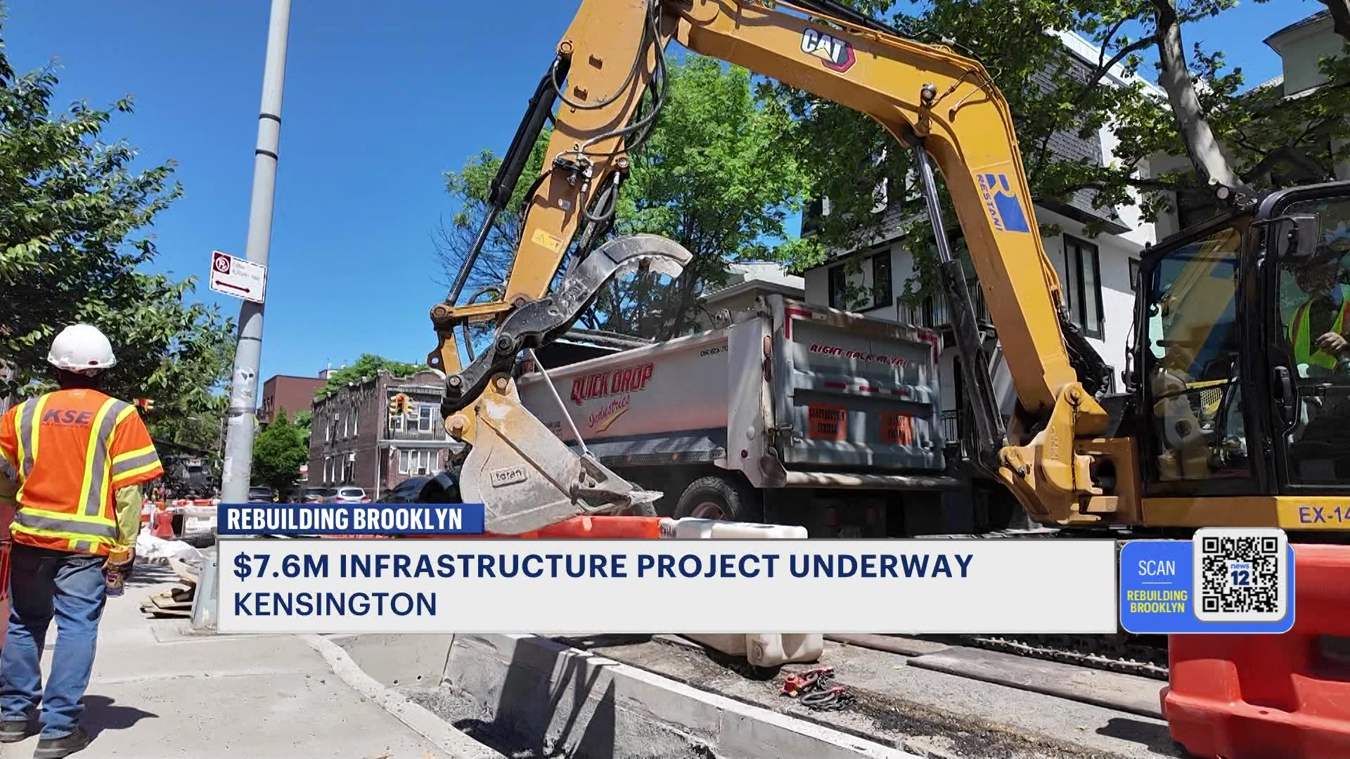 521rebuildingbrooklyn_2026-05-21-06-50-39
