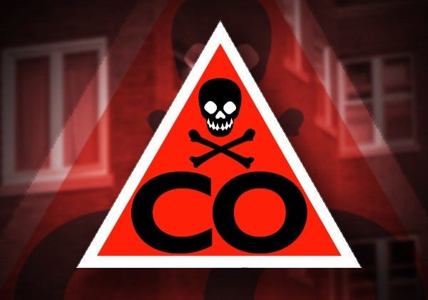 Article 41680 Thumbnail