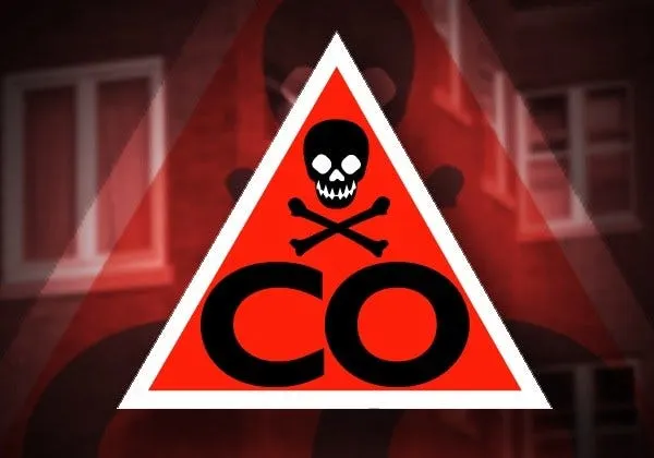 Article 41680 Thumbnail