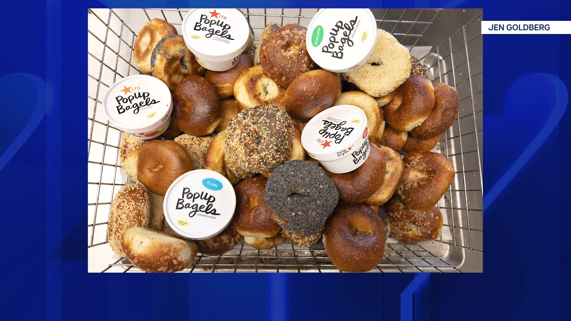 LIPOPUPBAGELS612_2026-06-12-05-26-02
