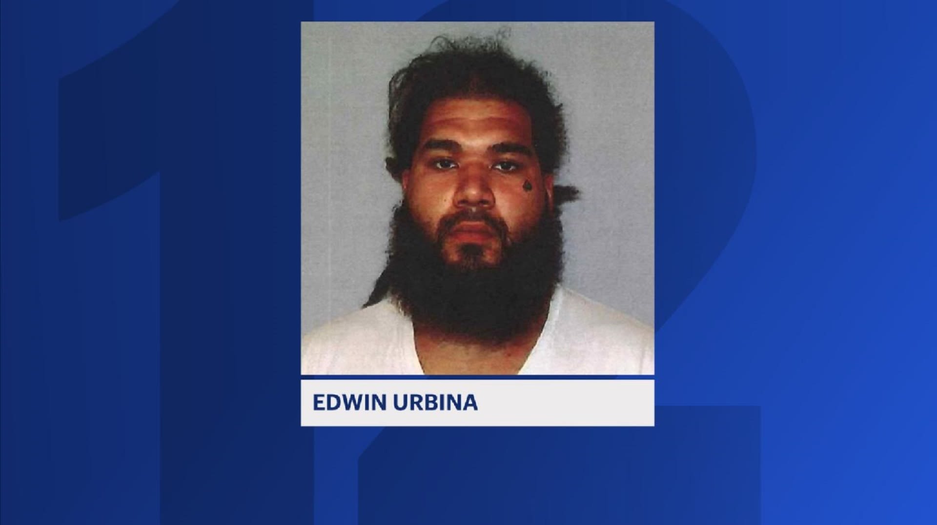 Prosecutor Morristown Man Accused Of Killing Girlfriends 3 Year Old