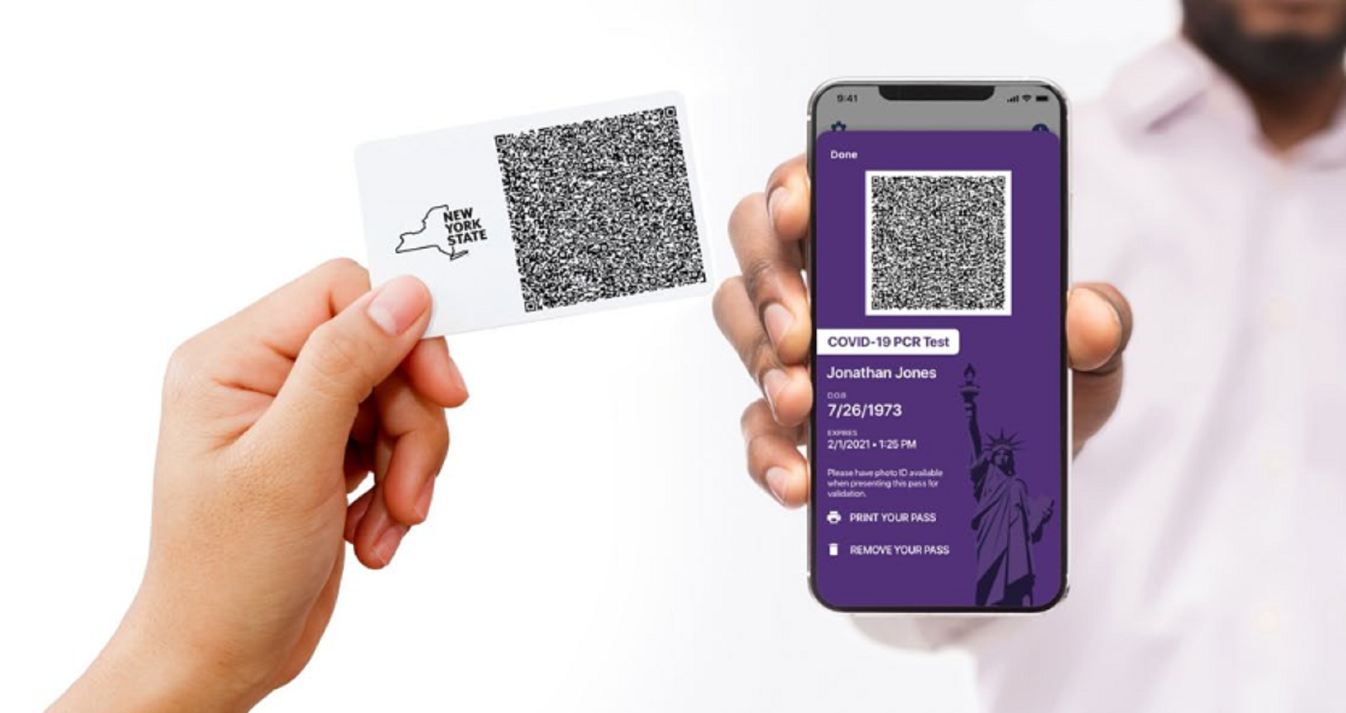 Article 254045 Hero Image