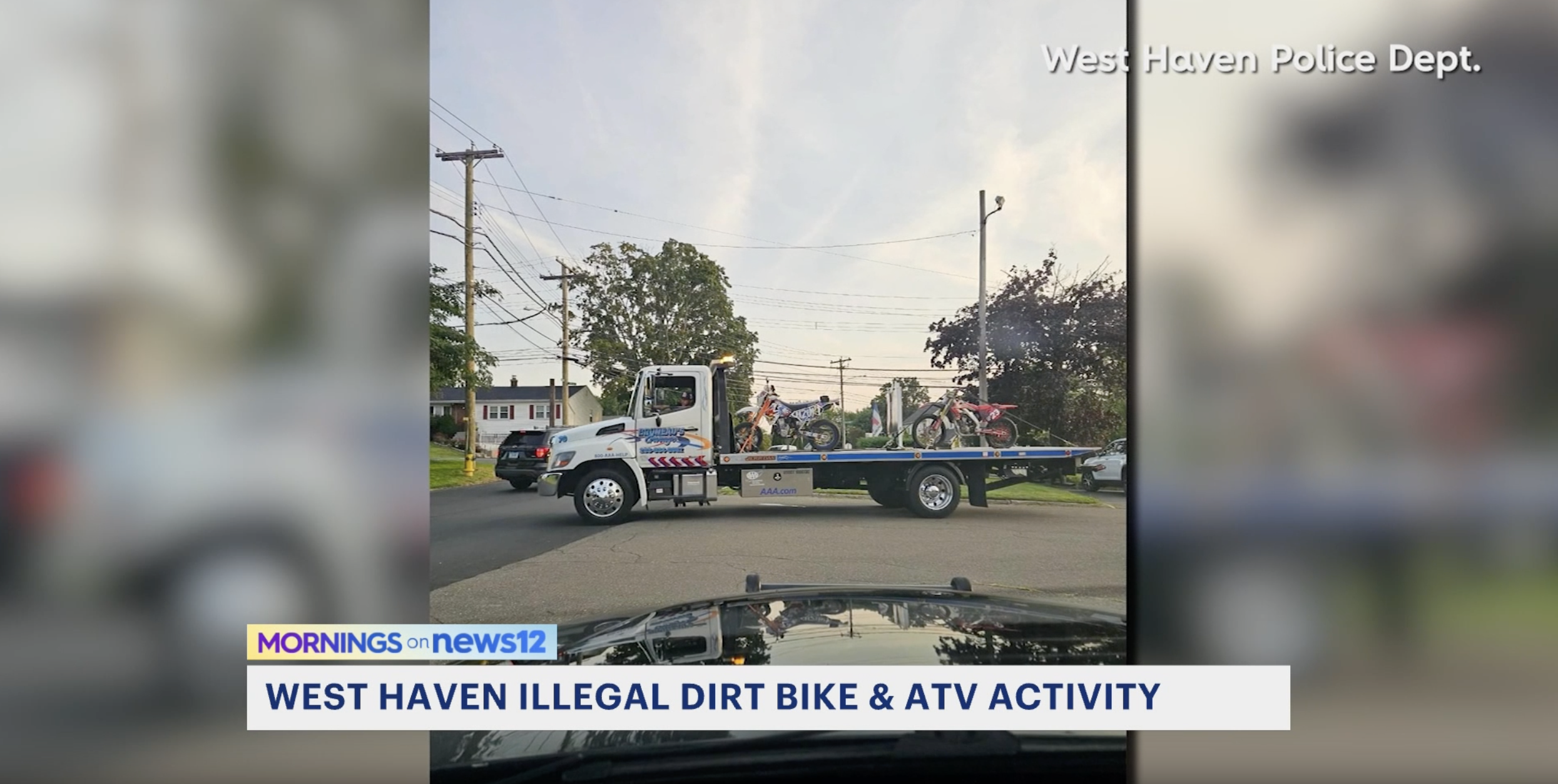 Screenshot 2023-08-21 at 6.46.48 AM.png