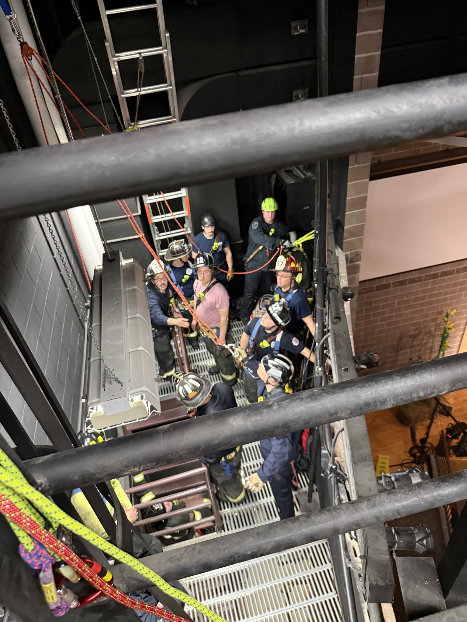 rescue 3.jpg