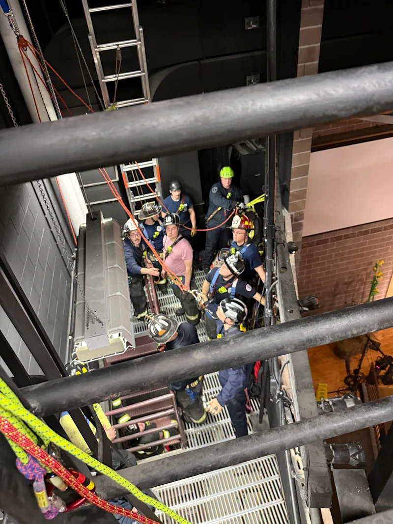 rescue 3.jpg