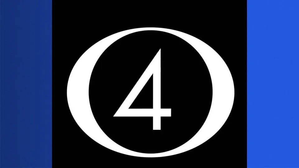 Article 29491 Thumbnail