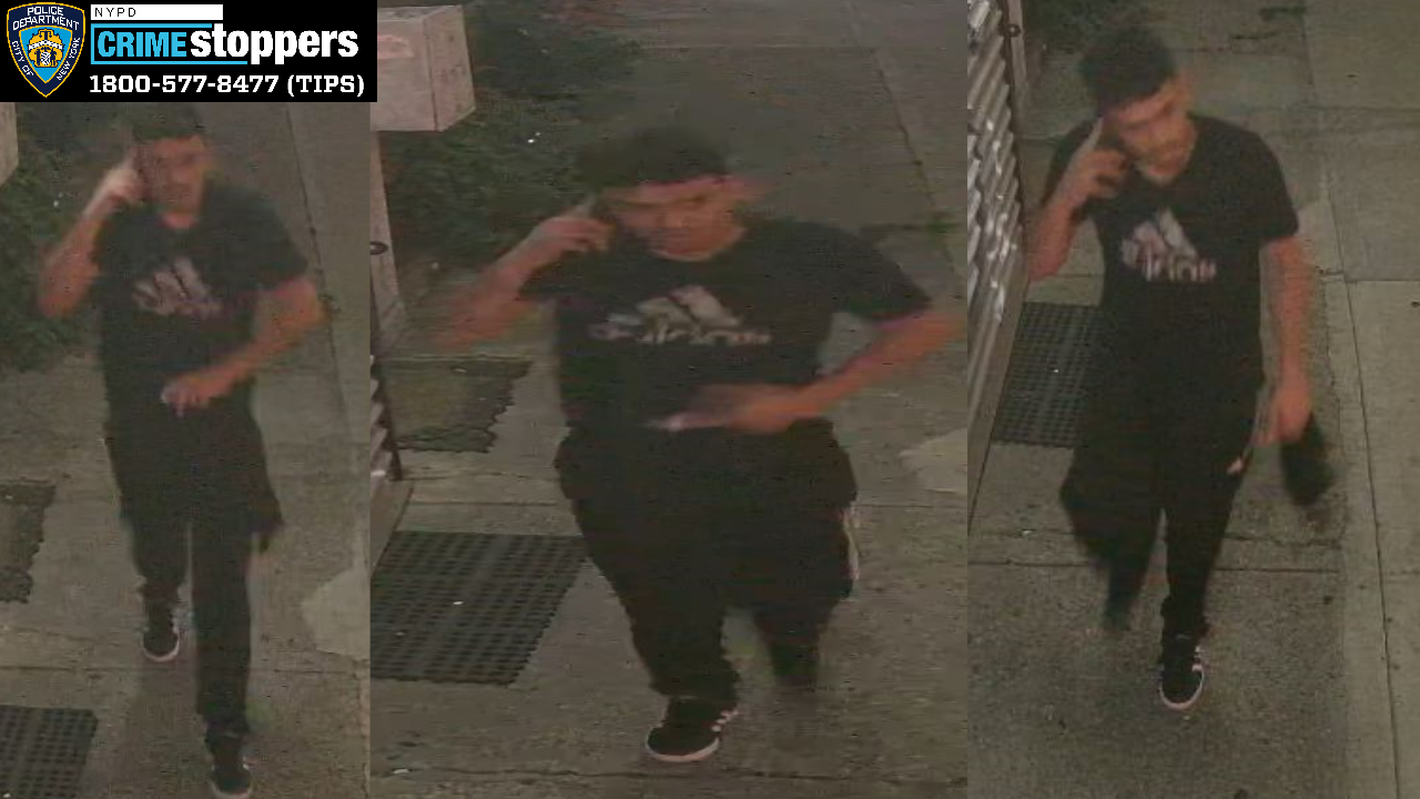 88 Pct.- Homicide Photo.png