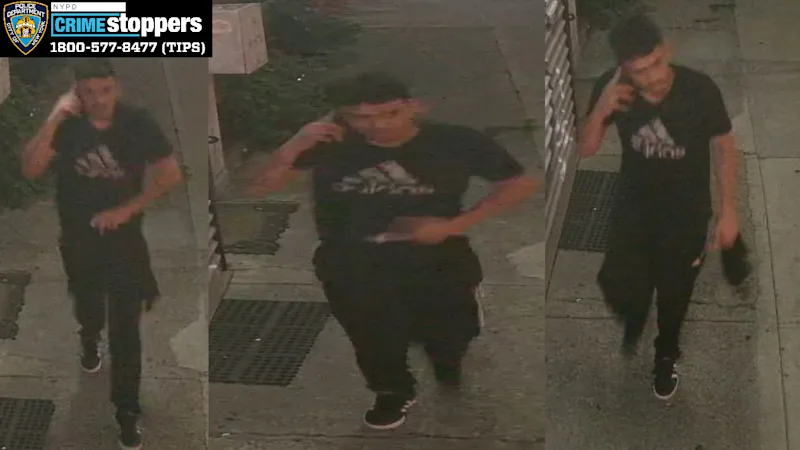 88 Pct.- Homicide Photo.png