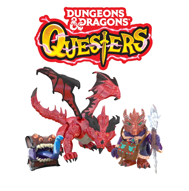 BasicFun_DD-Questers_figures_group_logo.jpg
