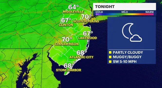 tonight 96.PNG