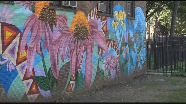 Article 130310 Thumbnail