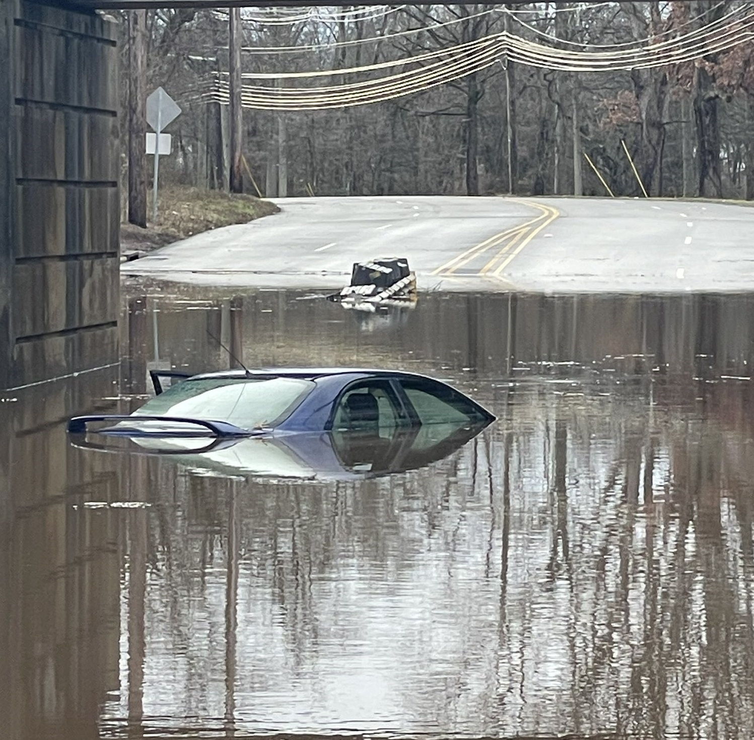 car flooded.jpg