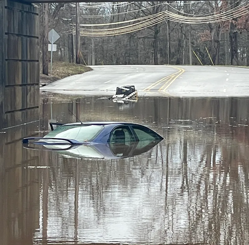 car flooded.jpg