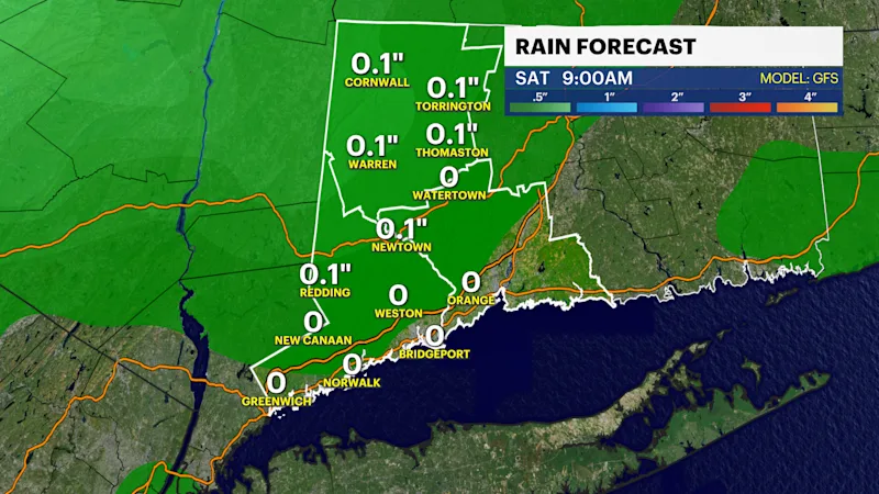 F_Rain_GFS_25k.png