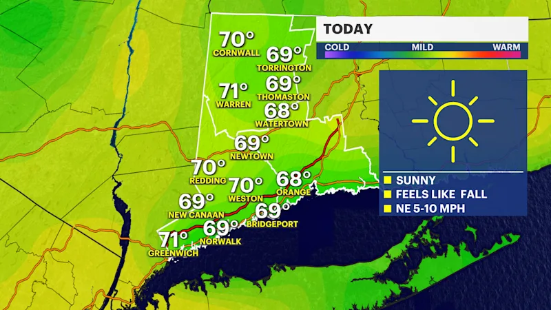CTF_P1_AM (1).png